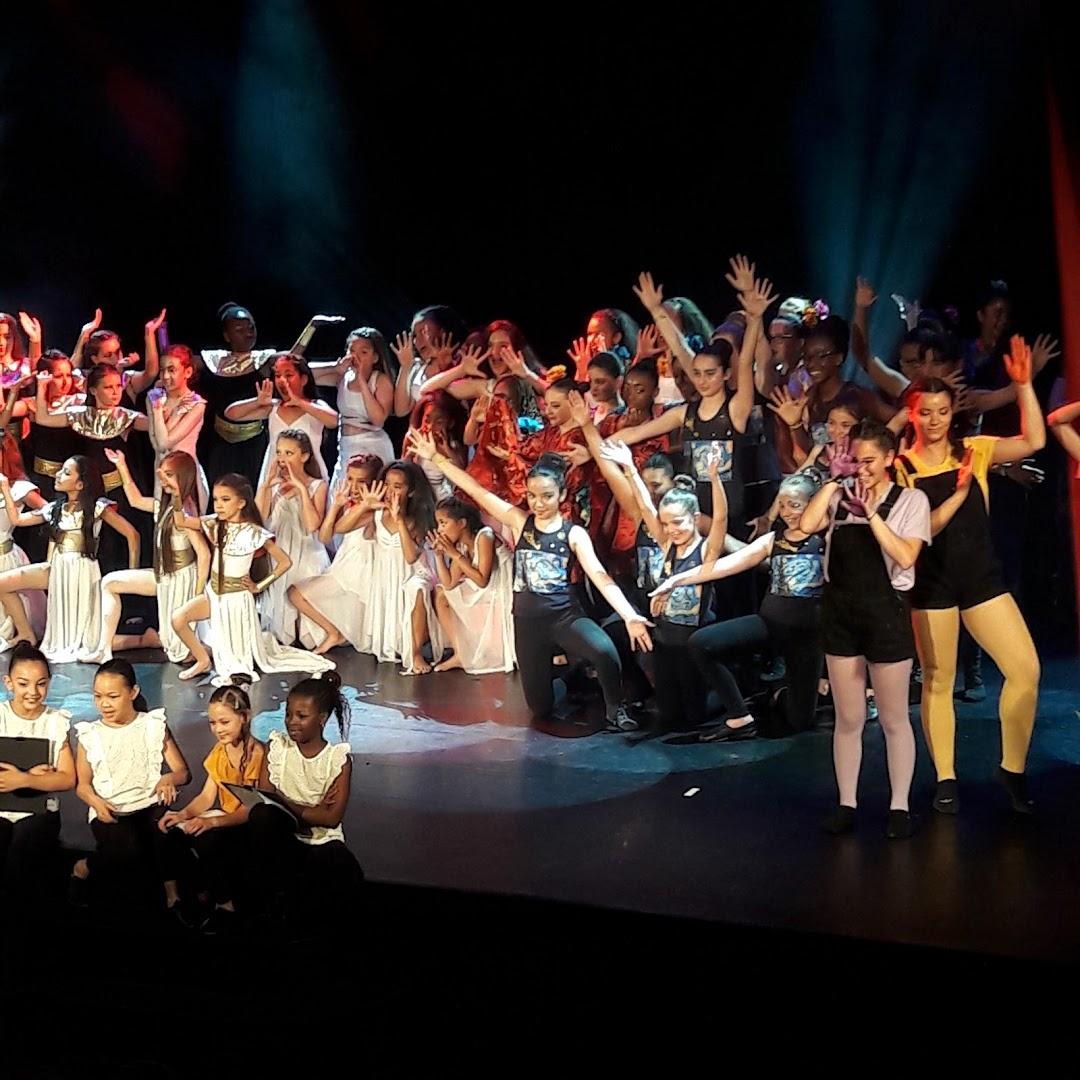 Salle des Fetes Marcel Pagnol - Photo 3